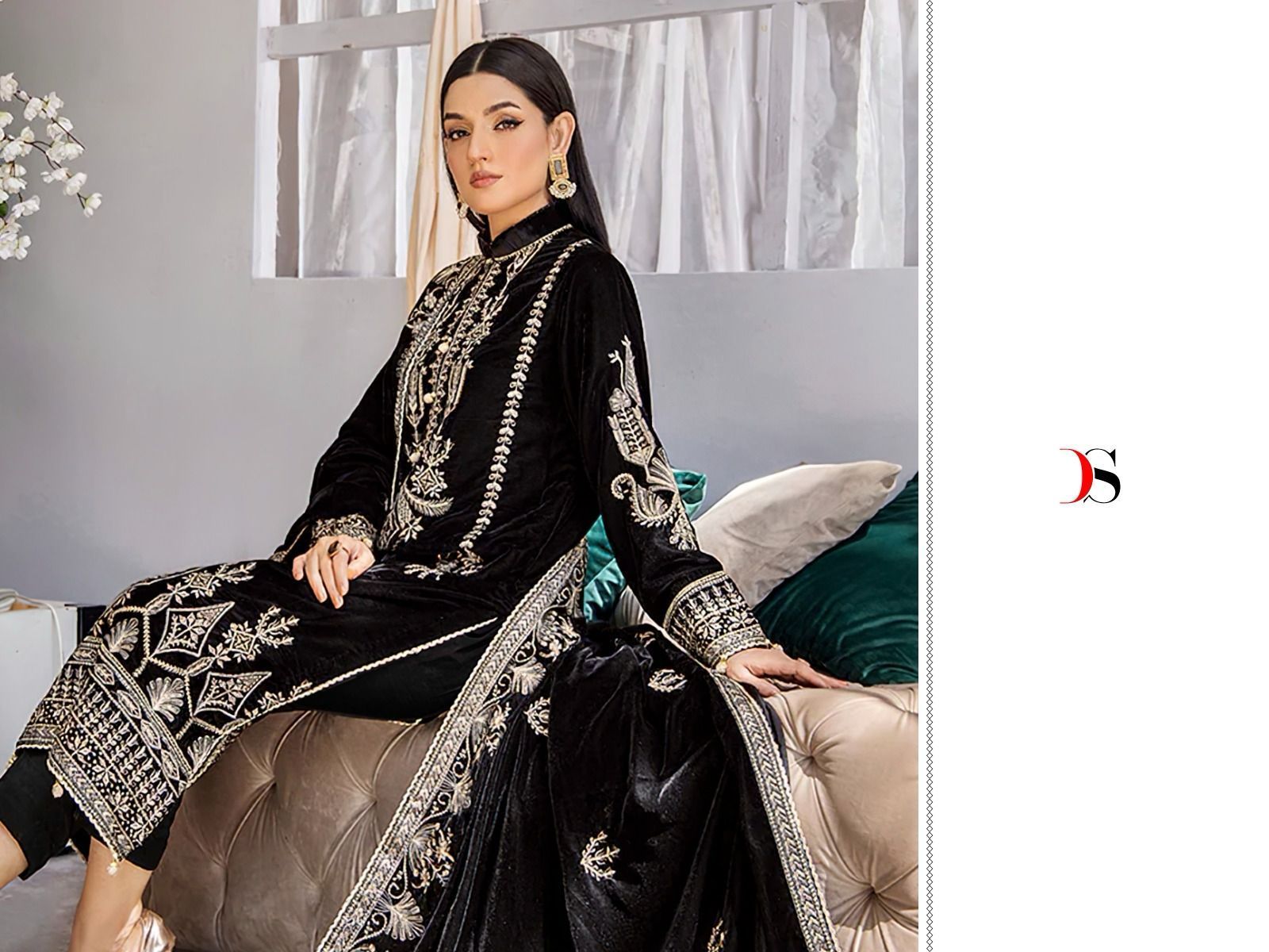 DEEPSY-SUITS-VELVET-23-3-EMBROIDERY-SALWAR-SUITS-WHOLESALER-IN-SURAT-9