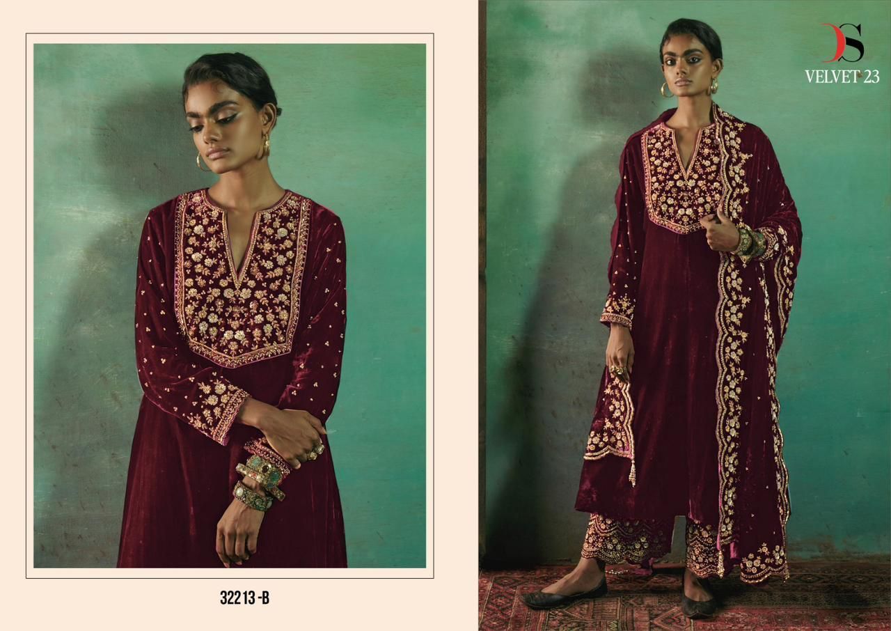 DEEPSY-SUITS-VELVET-23-32213-VELVET-EMBROIDERY-SUITS-AT-BEST-PRICE-1