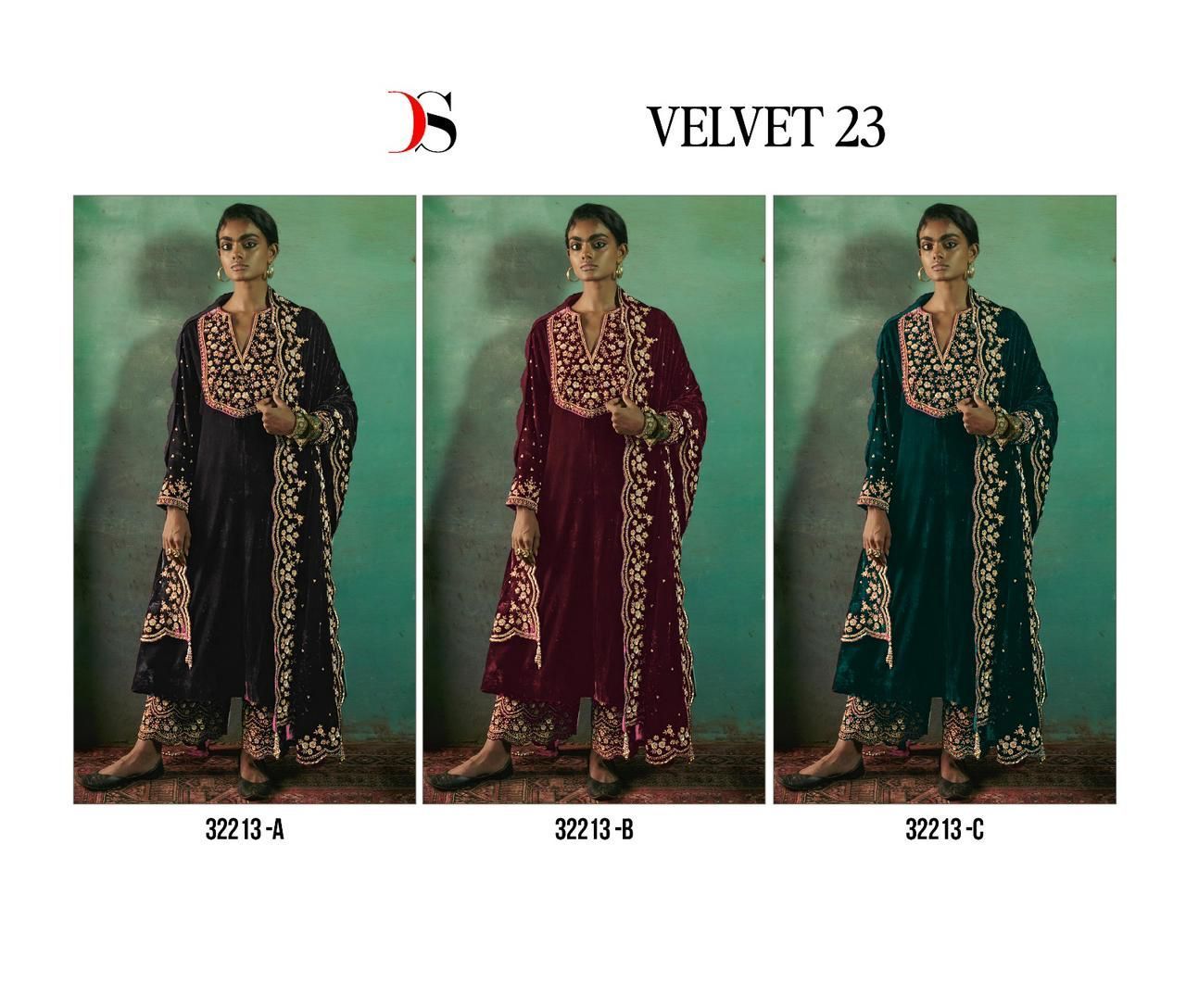 DEEPSY-SUITS-VELVET-23-32213-VELVET-EMBROIDERY-SUITS-AT-BEST-PRICE-2