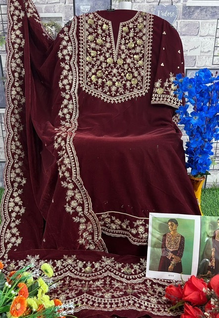 DEEPSY-SUITS-VELVET-23-32213-VELVET-EMBROIDERY-SUITS-AT-BEST-PRICE-3