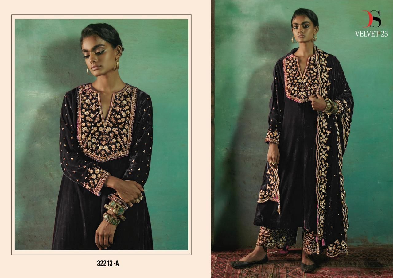 DEEPSY-SUITS-VELVET-23-32213-VELVET-EMBROIDERY-SUITS-AT-BEST-PRICE-6