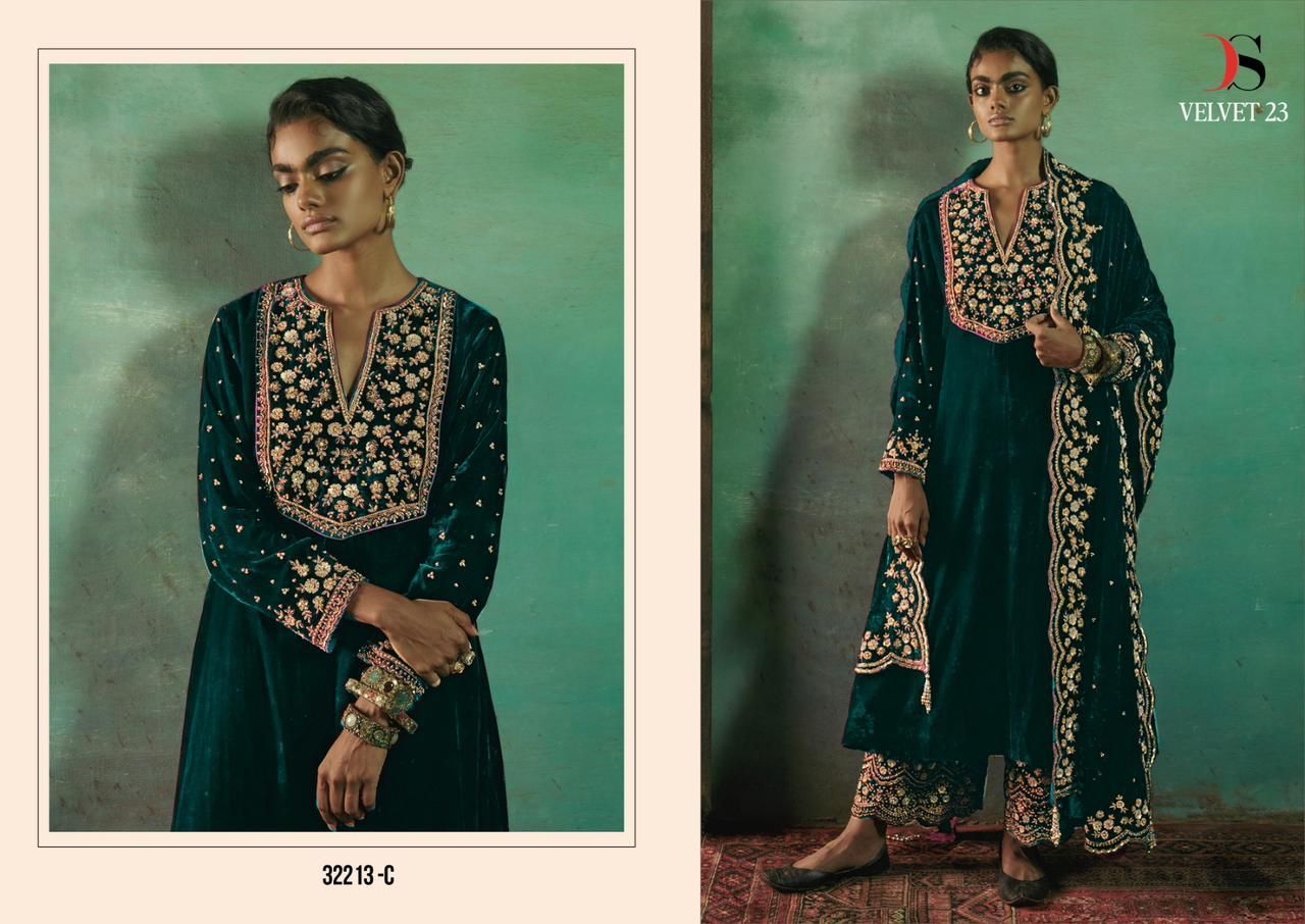 DEEPSY-SUITS-VELVET-23-32213-VELVET-EMBROIDERY-SUITS-AT-BEST-PRICE-7