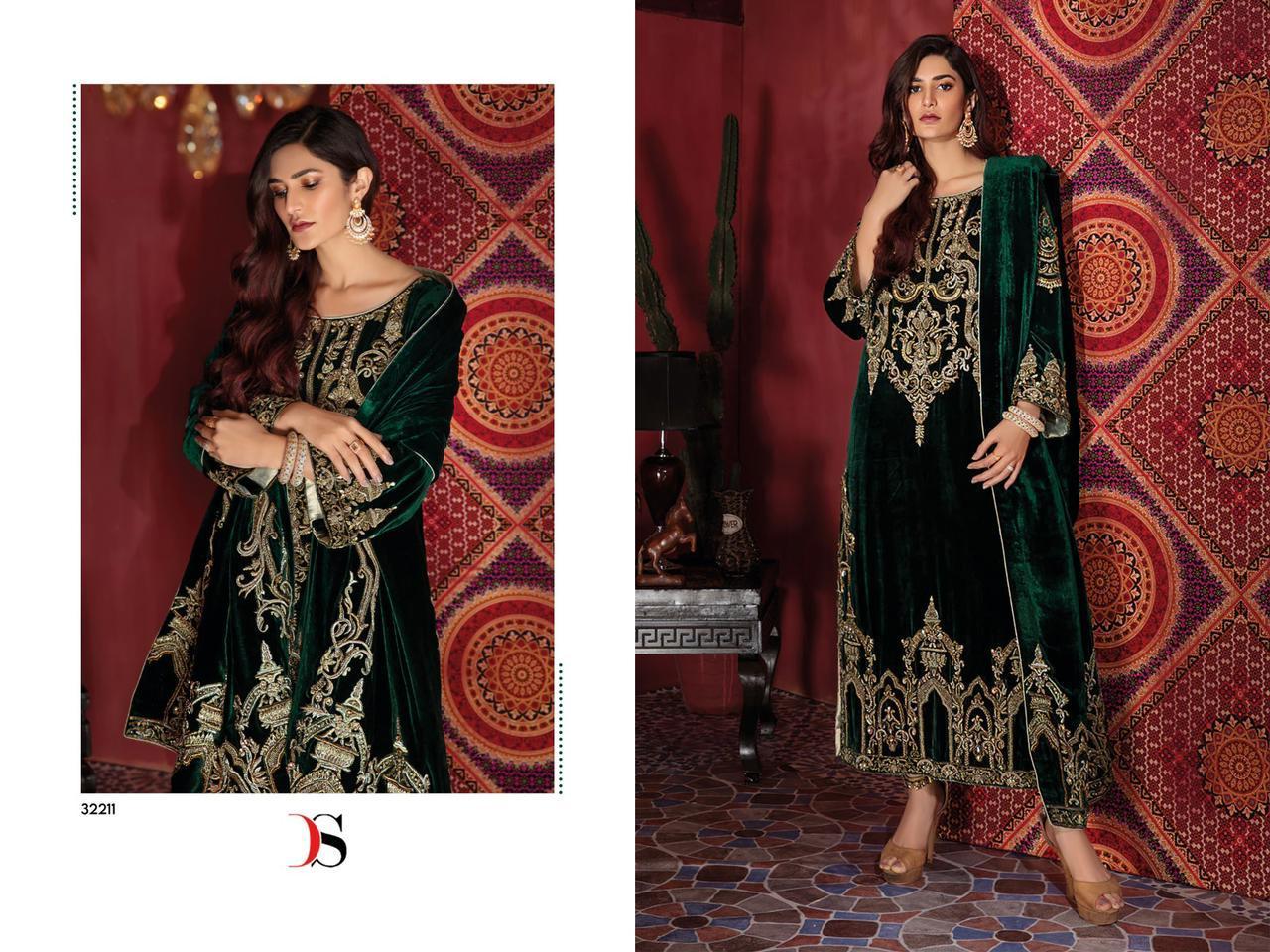 DEEPSY-SUITS-VELVET-23-EMBROIDERY-PAKISTANI-SUITS-WHOLESALER-2