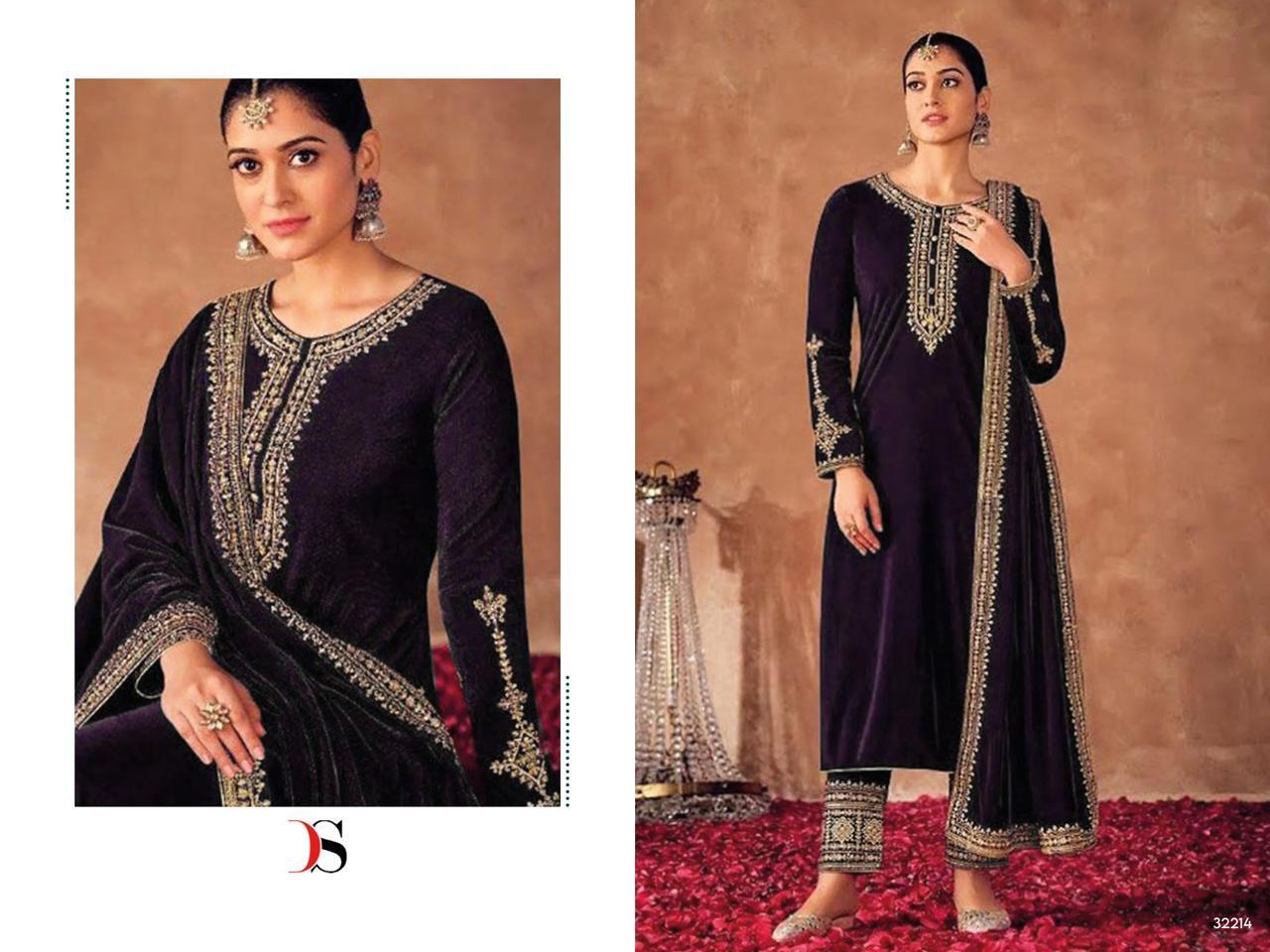 DEEPSY-SUITS-VELVET-23-EMBROIDERY-PAKISTANI-SUITS-WHOLESALER-5