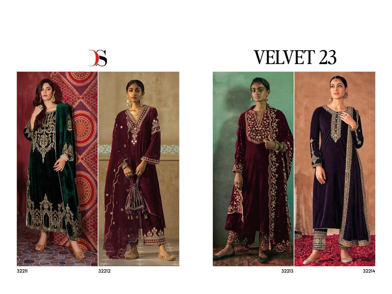 DEEPSY-SUITS-VELVET-23-EMBROIDERY-PAKISTANI-SUITS-WHOLESALER-6
