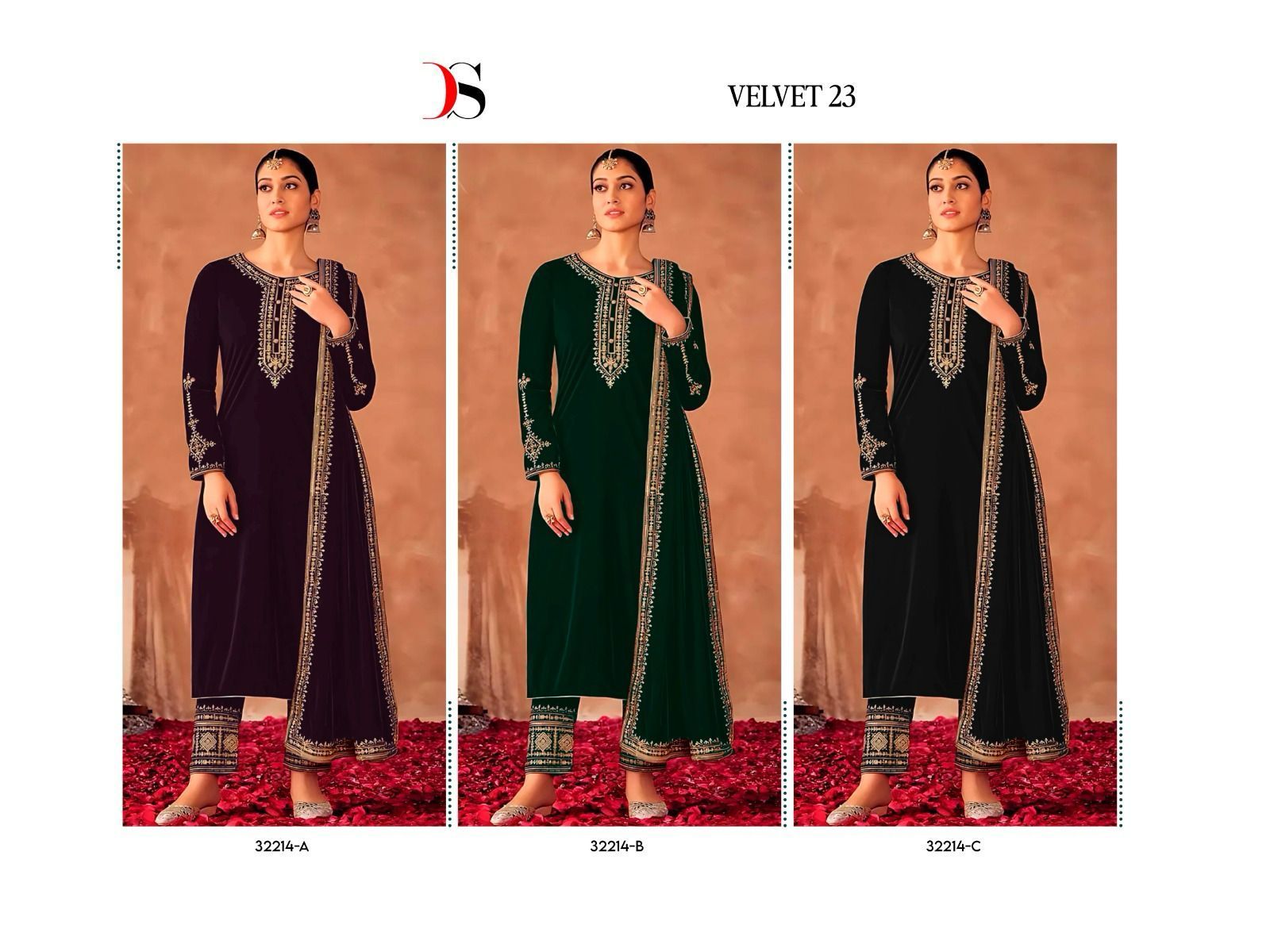 DEEPSY-SUITS-VELVET-23-EMROIDERY-SALWAR-KAMEEZ-DISTRIBUTOR-2