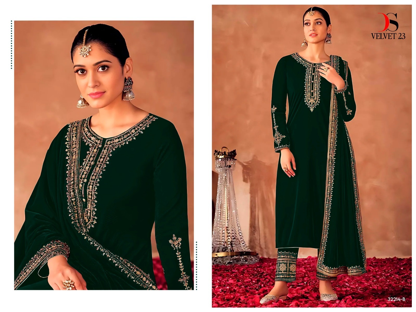 DEEPSY-SUITS-VELVET-23-EMROIDERY-SALWAR-KAMEEZ-DISTRIBUTOR-4-Copy