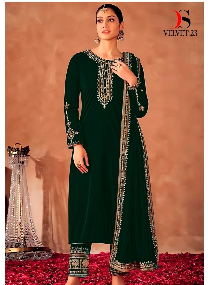 DEEPSY-SUITS-VELVET-23-EMROIDERY-SALWAR-KAMEEZ-DISTRIBUTOR-4