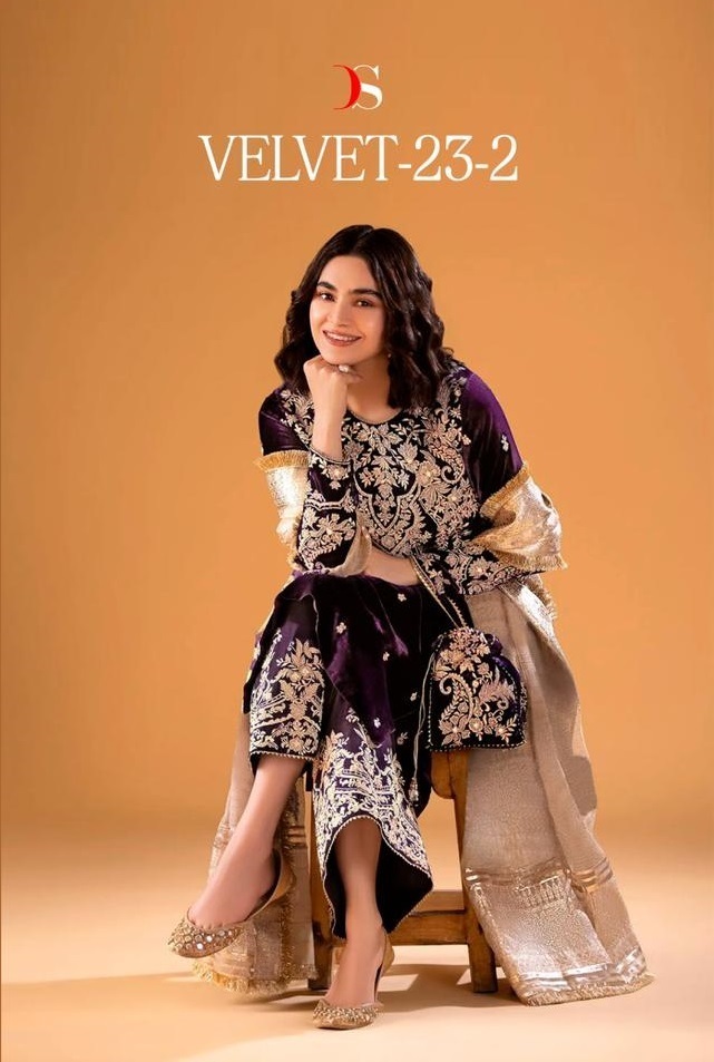DEEPSY-SUITS-VELVET-23-VOL-2-1
