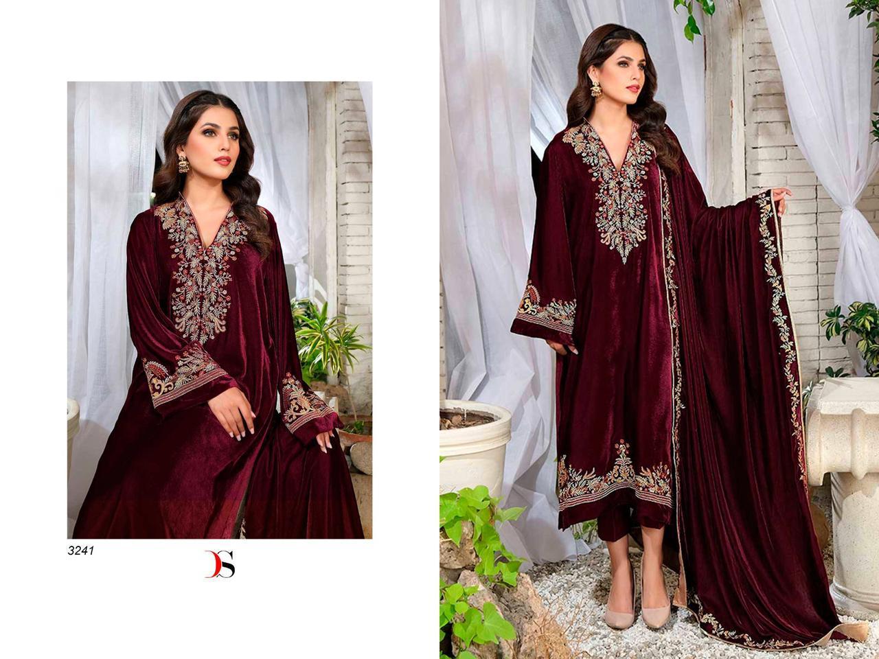 DEEPSY-SUITS-VELVET-23-VOL-2-2