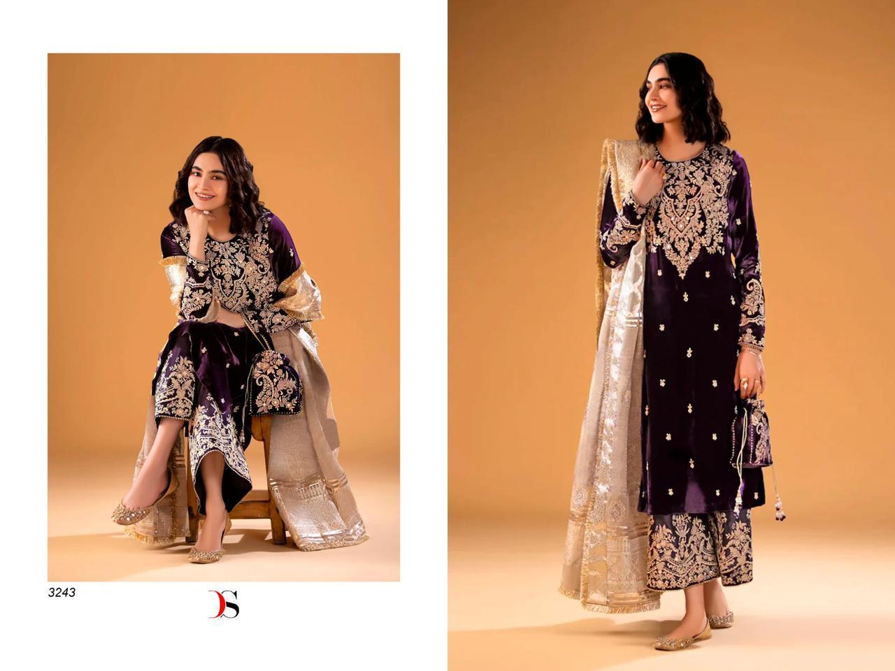 DEEPSY-SUITS-VELVET-23-VOL-2-4