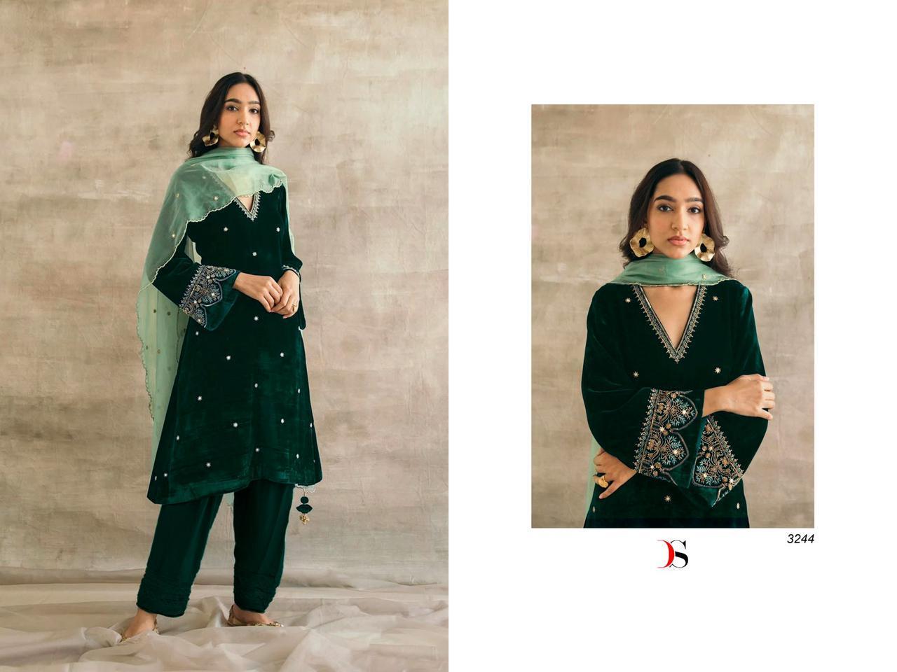DEEPSY-SUITS-VELVET-23-VOL-2-5