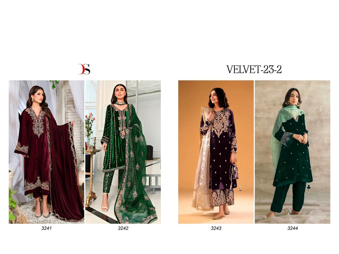 DEEPSY-SUITS-VELVET-23-VOL-2-6