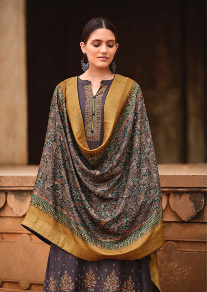 DEEPSY-SUITS-VIDIKA-11101-TO-11106-PURE-PASHMINA-WINTER-SUITS-CATALOG-11