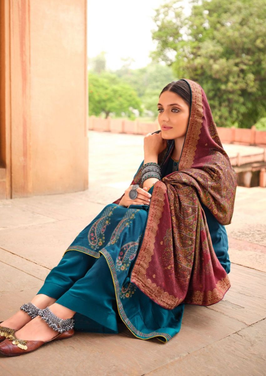 DEEPSY-SUITS-VIDIKA-11101-TO-11106-PURE-PASHMINA-WINTER-SUITS-CATALOG-12