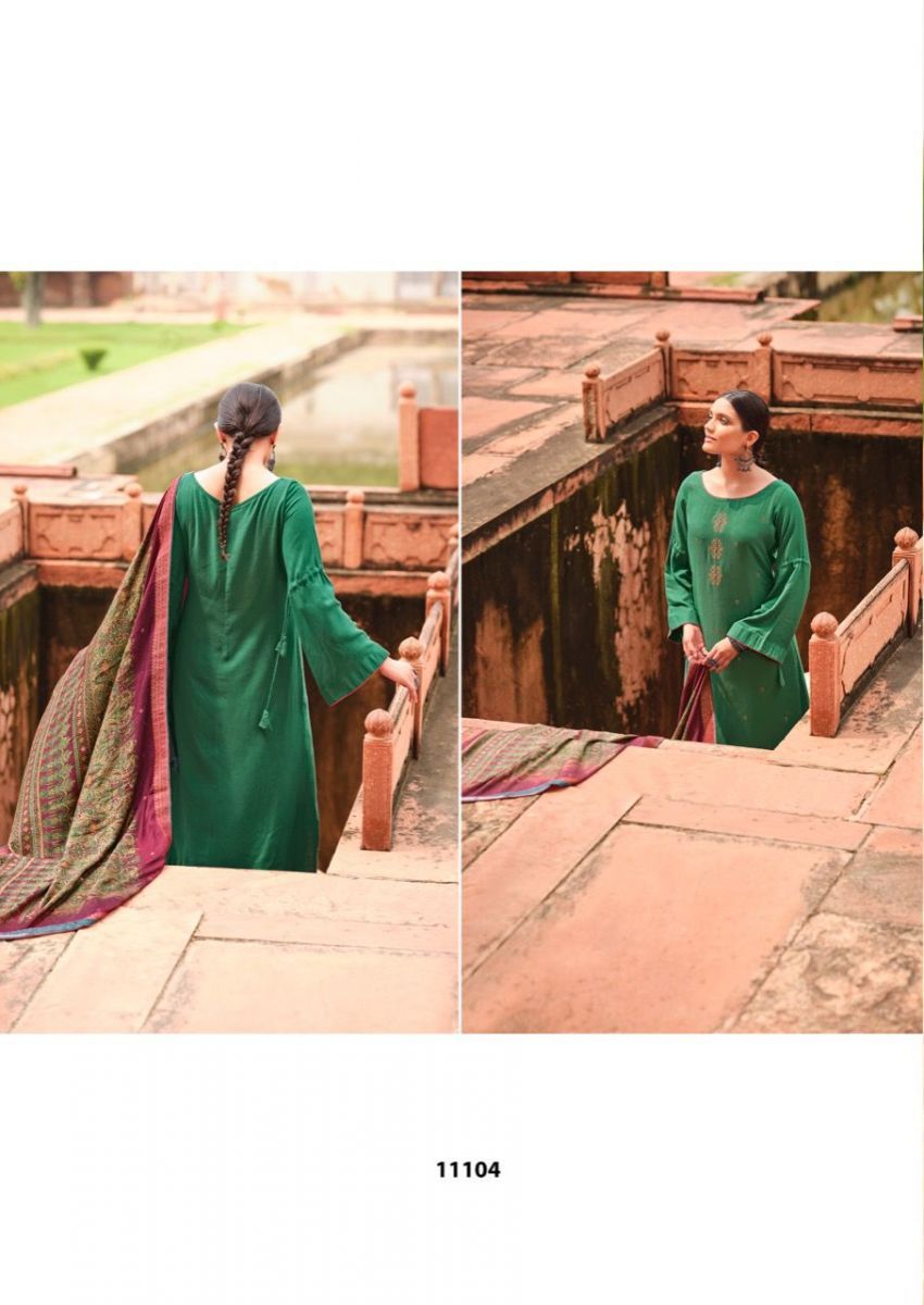 DEEPSY-SUITS-VIDIKA-11101-TO-11106-PURE-PASHMINA-WINTER-SUITS-CATALOG-13