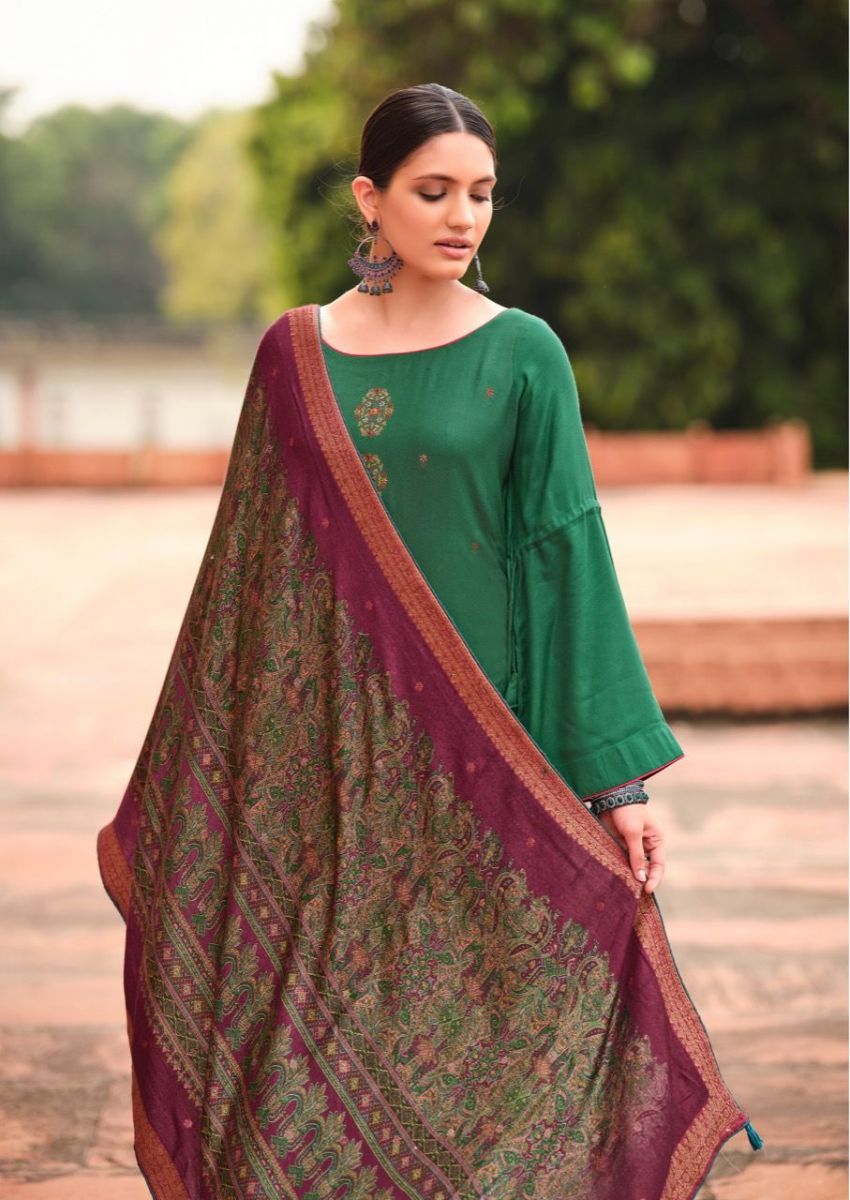 DEEPSY-SUITS-VIDIKA-11101-TO-11106-PURE-PASHMINA-WINTER-SUITS-CATALOG-16