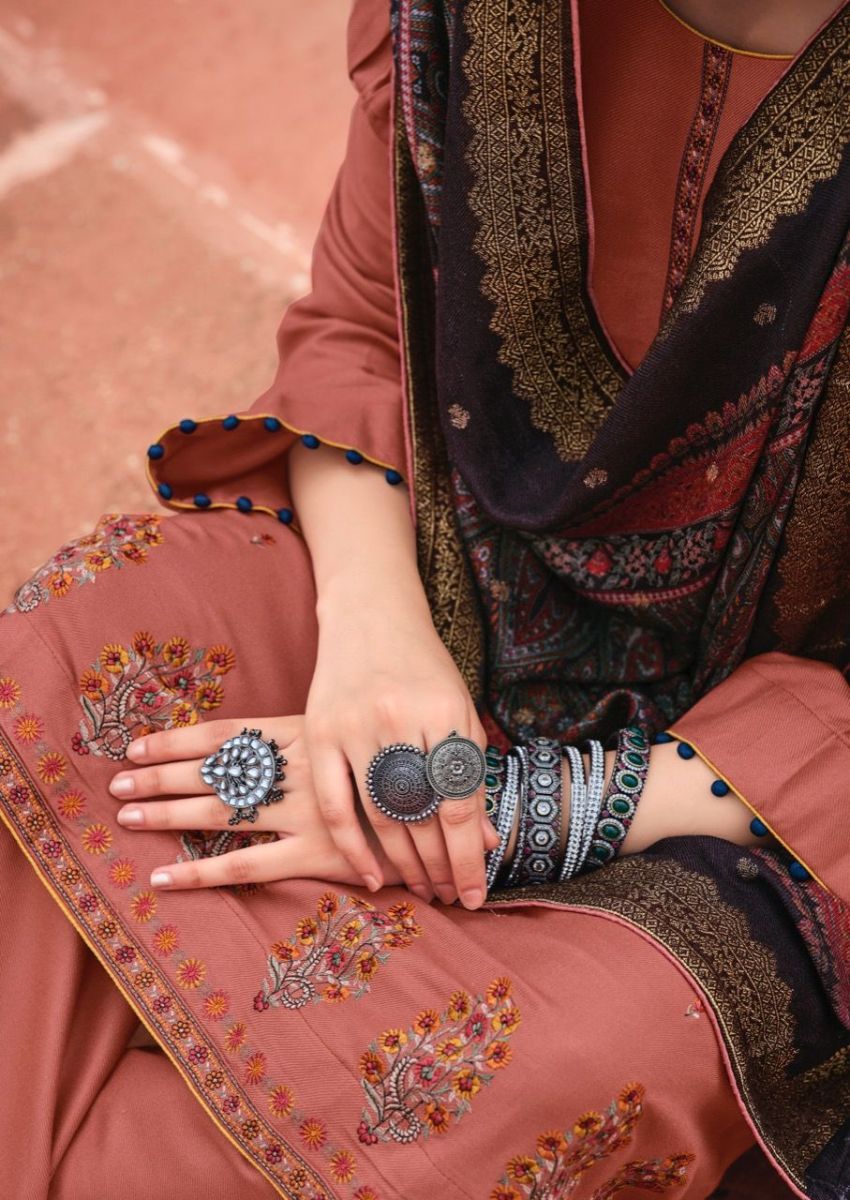 DEEPSY-SUITS-VIDIKA-11101-TO-11106-PURE-PASHMINA-WINTER-SUITS-CATALOG-17