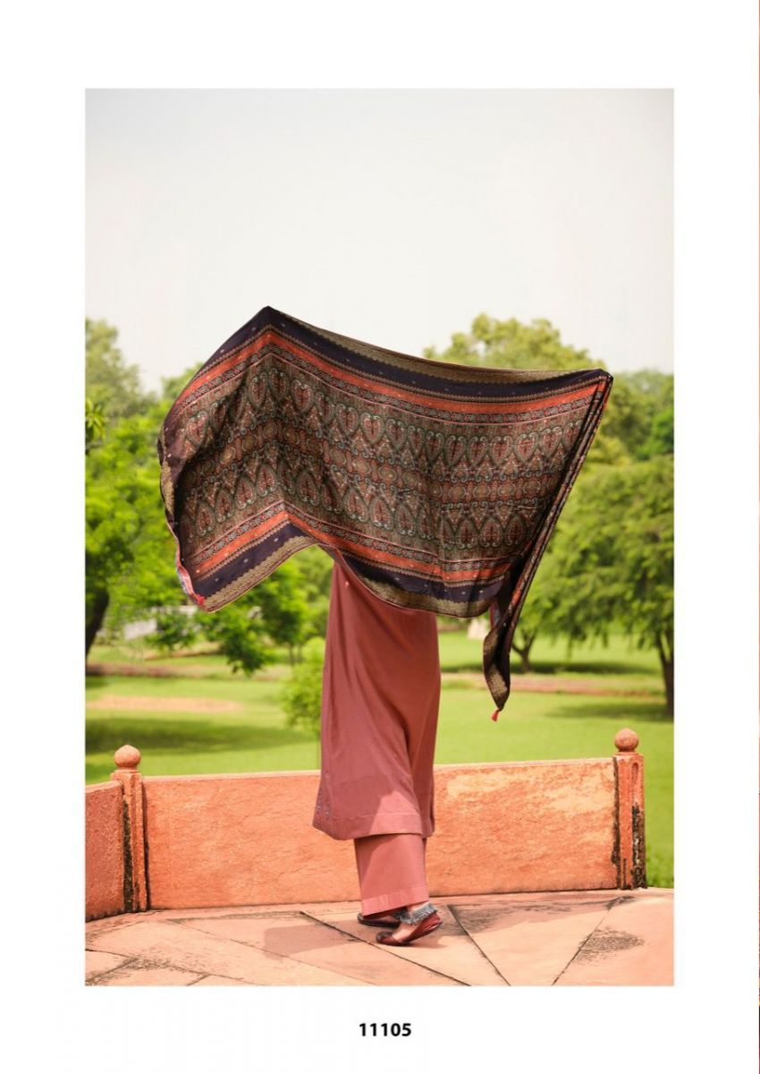 DEEPSY-SUITS-VIDIKA-11101-TO-11106-PURE-PASHMINA-WINTER-SUITS-CATALOG-18