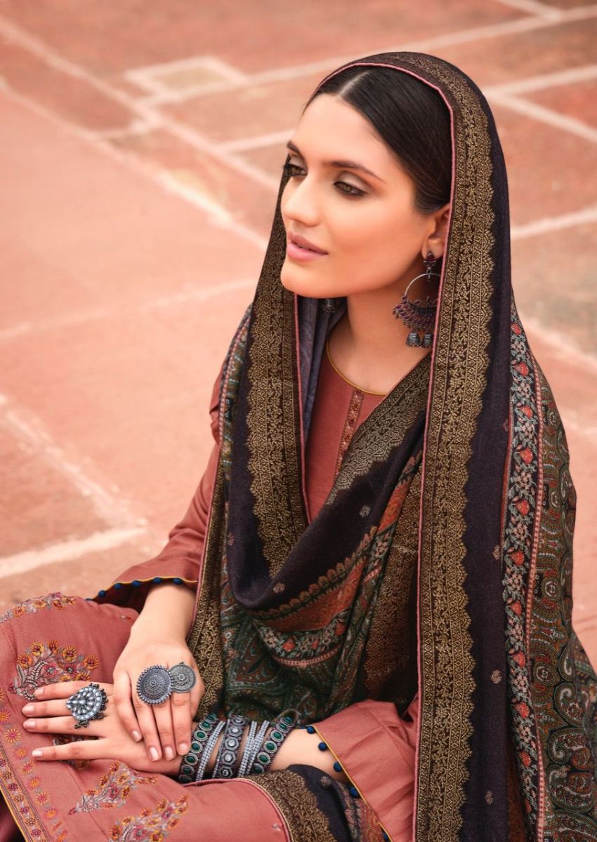DEEPSY-SUITS-VIDIKA-11101-TO-11106-PURE-PASHMINA-WINTER-SUITS-CATALOG-19