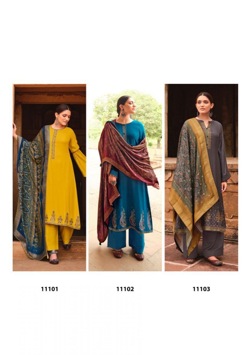 DEEPSY-SUITS-VIDIKA-11101-TO-11106-PURE-PASHMINA-WINTER-SUITS-CATALOG-2