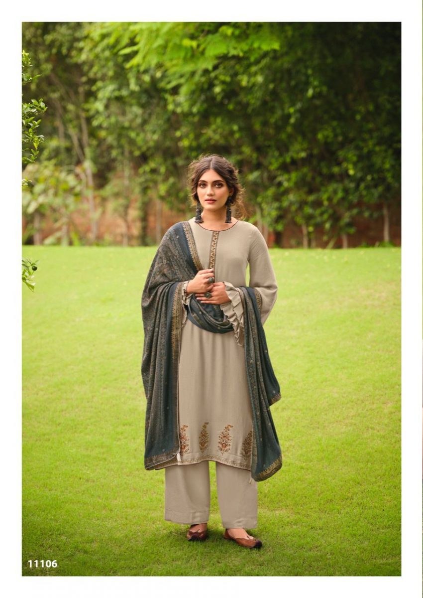 DEEPSY-SUITS-VIDIKA-11101-TO-11106-PURE-PASHMINA-WINTER-SUITS-CATALOG-20