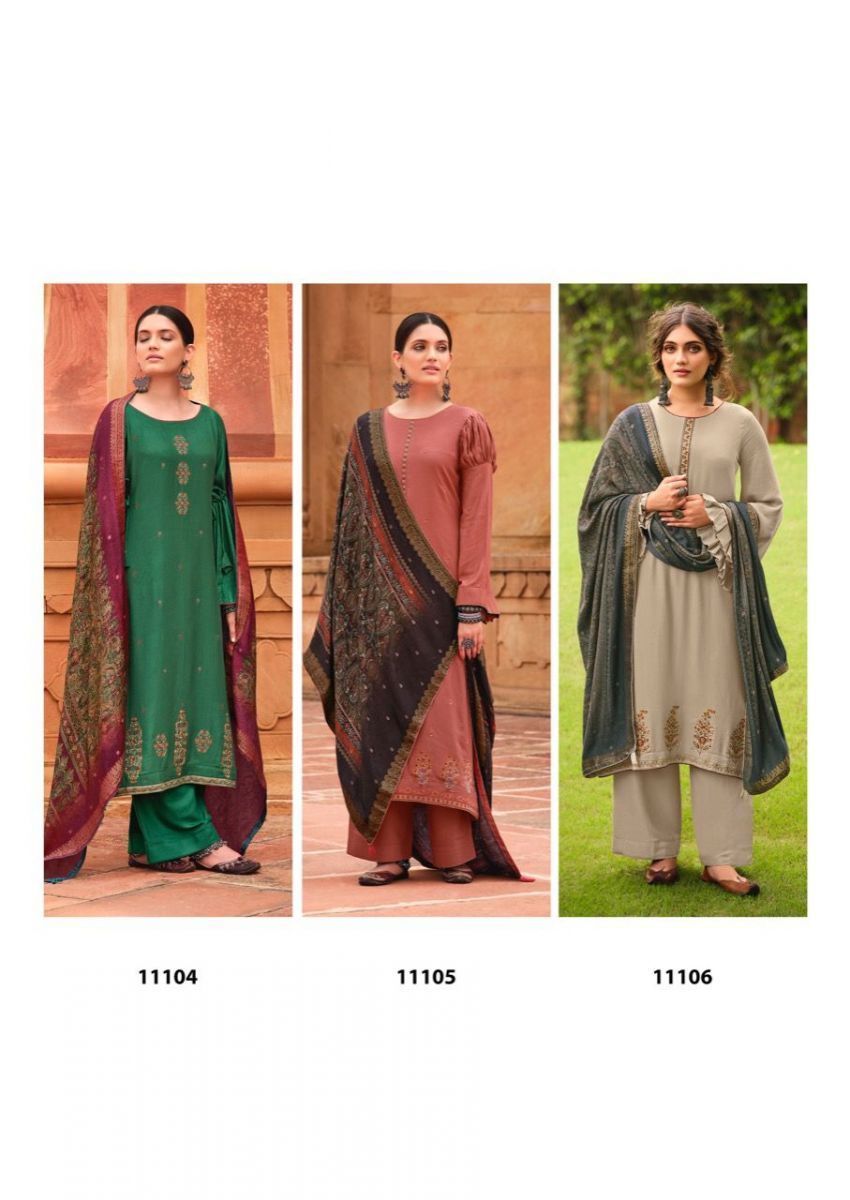 DEEPSY-SUITS-VIDIKA-11101-TO-11106-PURE-PASHMINA-WINTER-SUITS-CATALOG-3