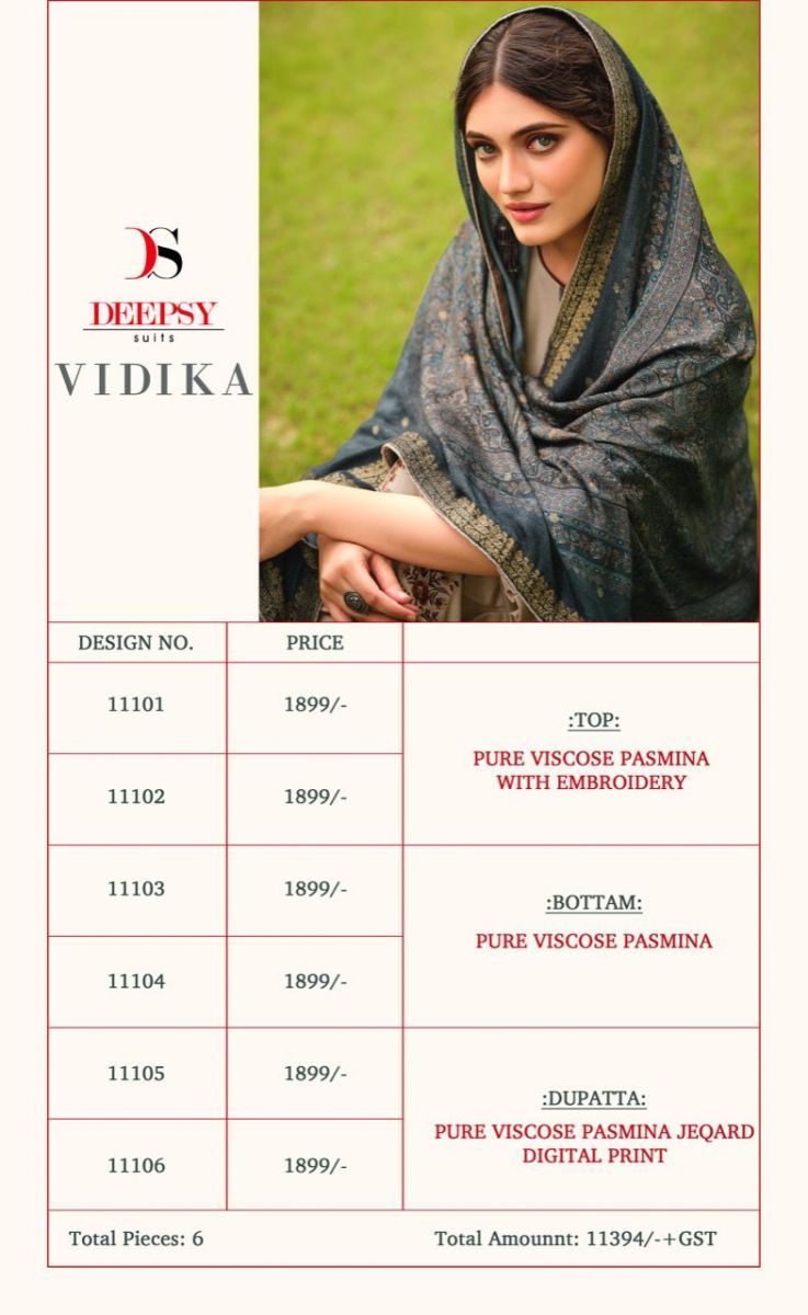 DEEPSY-SUITS-VIDIKA-11101-TO-11106-PURE-PASHMINA-WINTER-SUITS-CATALOG-4