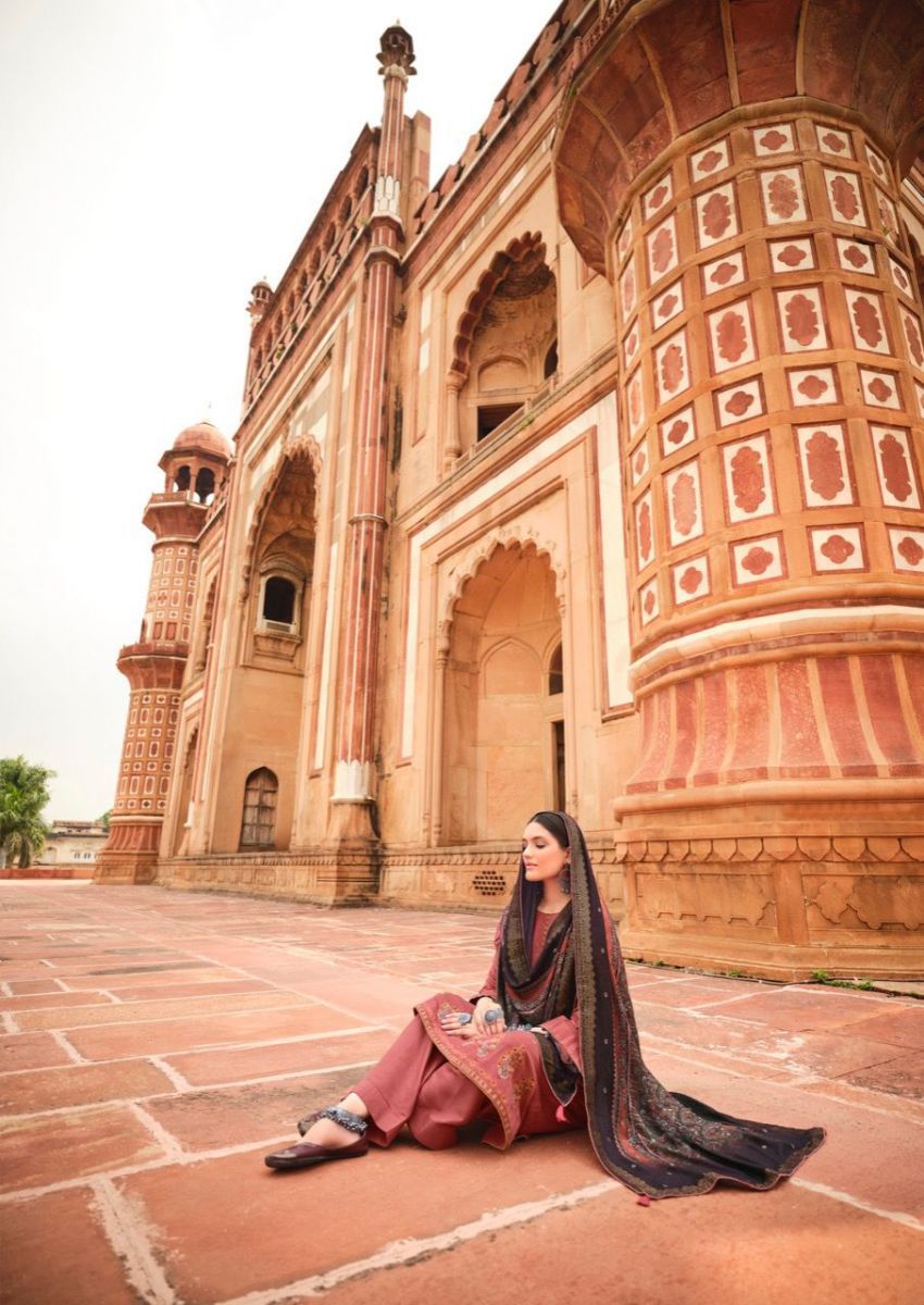 DEEPSY-SUITS-VIDIKA-11101-TO-11106-PURE-PASHMINA-WINTER-SUITS-CATALOG-5