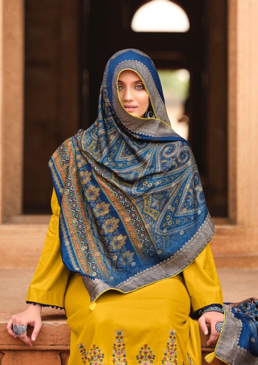 DEEPSY-SUITS-VIDIKA-11101-TO-11106-PURE-PASHMINA-WINTER-SUITS-CATALOG-6