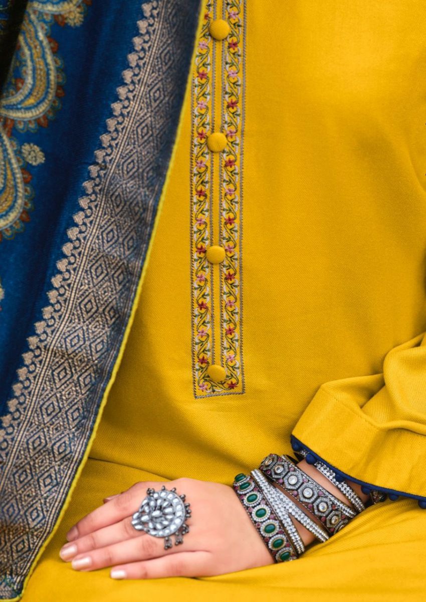 DEEPSY-SUITS-VIDIKA-11101-TO-11106-PURE-PASHMINA-WINTER-SUITS-CATALOG-7