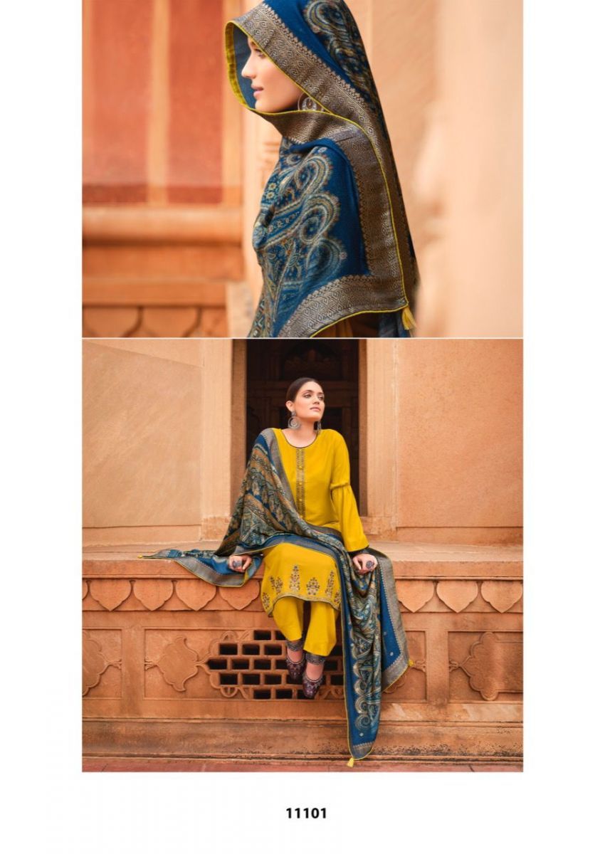 DEEPSY-SUITS-VIDIKA-11101-TO-11106-PURE-PASHMINA-WINTER-SUITS-CATALOG-8
