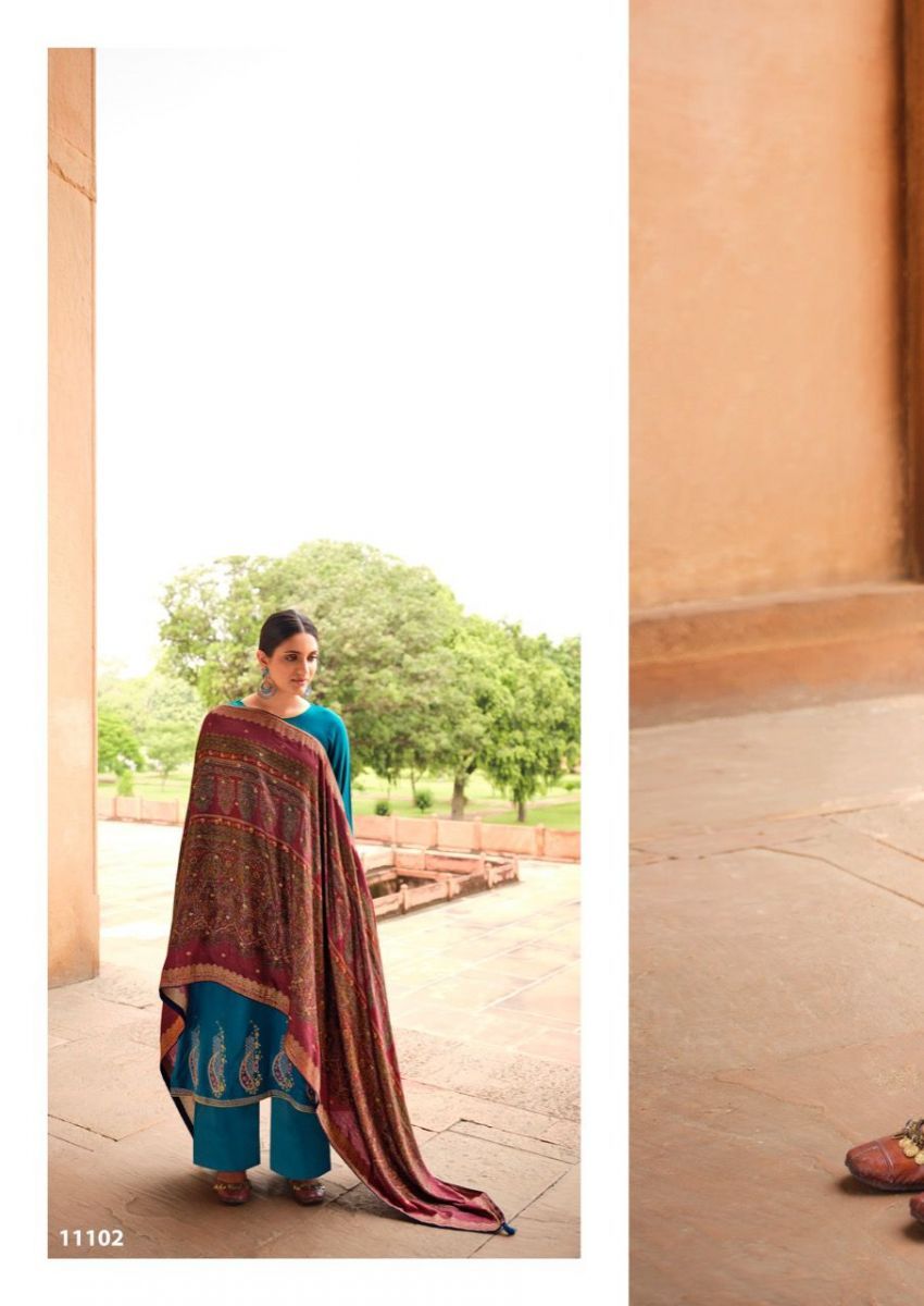 DEEPSY-SUITS-VIDIKA-11101-TO-11106-PURE-PASHMINA-WINTER-SUITS-CATALOG-9