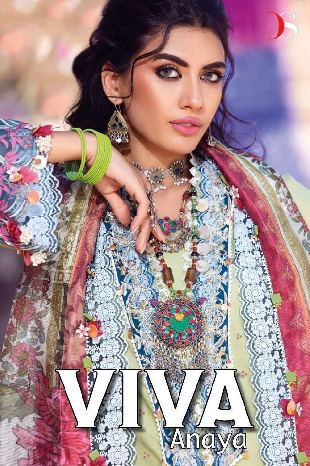 DEEPSY-SUITS-VIVA-ANAYA-COTTON-EMBROIDERY-PAKISTANI-SUITS-WHOLESALE-1
