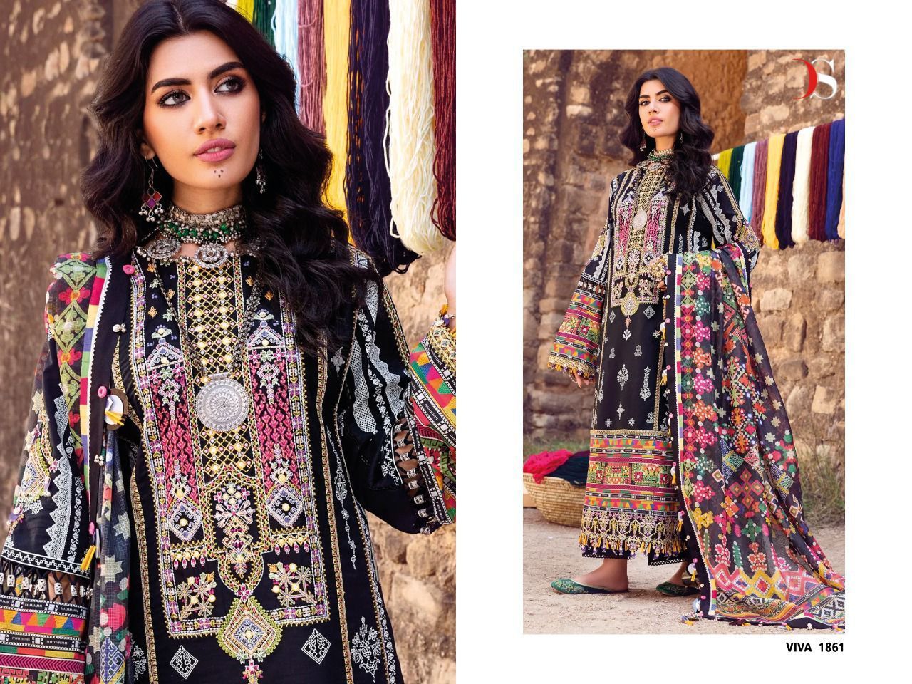 DEEPSY-SUITS-VIVA-ANAYA-COTTON-EMBROIDERY-PAKISTANI-SUITS-WHOLESALE-2