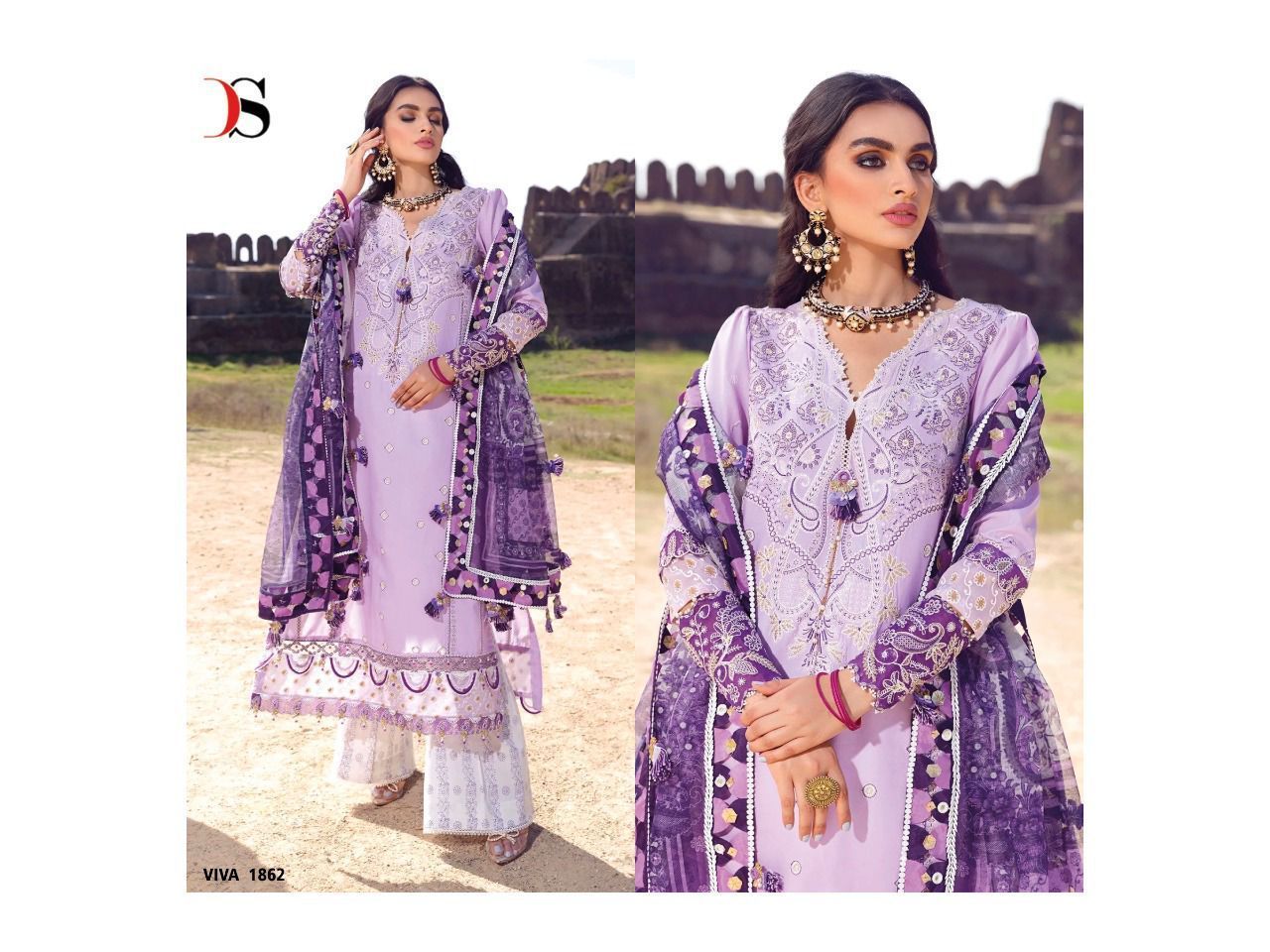 DEEPSY-SUITS-VIVA-ANAYA-COTTON-EMBROIDERY-PAKISTANI-SUITS-WHOLESALE-3
