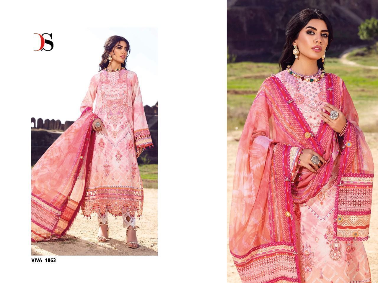 DEEPSY-SUITS-VIVA-ANAYA-COTTON-EMBROIDERY-PAKISTANI-SUITS-WHOLESALE-4
