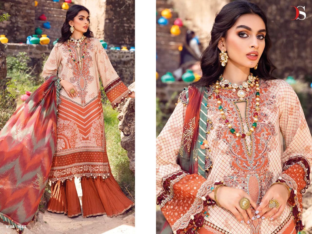 DEEPSY-SUITS-VIVA-ANAYA-COTTON-EMBROIDERY-PAKISTANI-SUITS-WHOLESALE-5