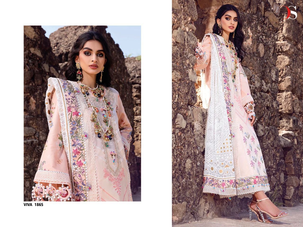 DEEPSY-SUITS-VIVA-ANAYA-COTTON-EMBROIDERY-PAKISTANI-SUITS-WHOLESALE-6