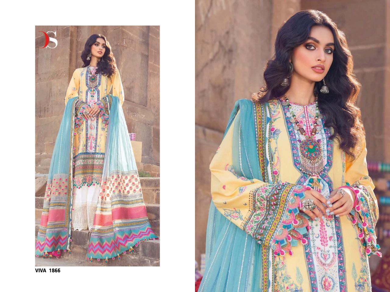DEEPSY-SUITS-VIVA-ANAYA-COTTON-EMBROIDERY-PAKISTANI-SUITS-WHOLESALE-7
