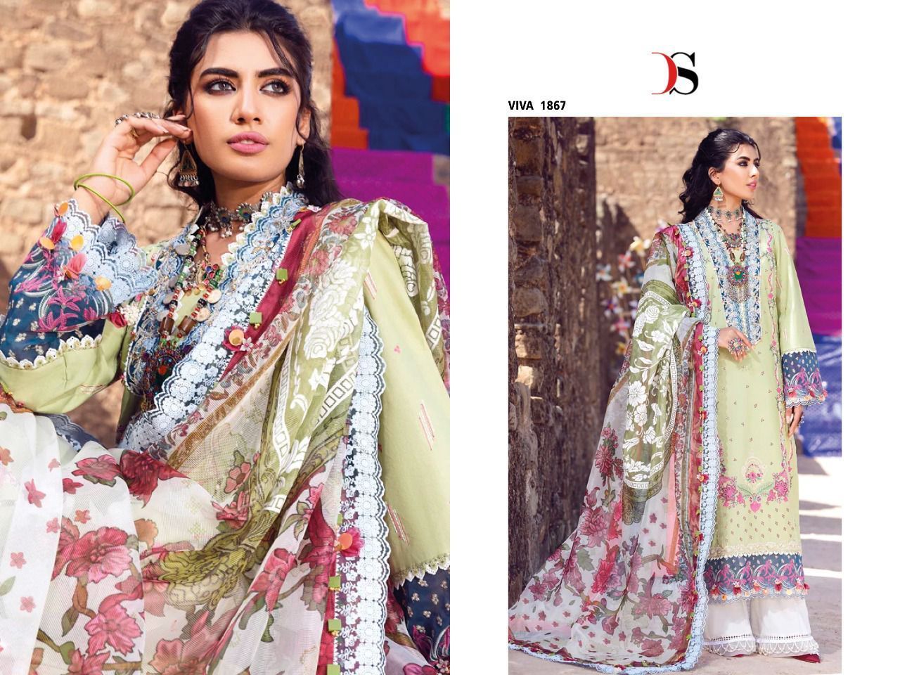 DEEPSY-SUITS-VIVA-ANAYA-COTTON-EMBROIDERY-PAKISTANI-SUITS-WHOLESALE-8