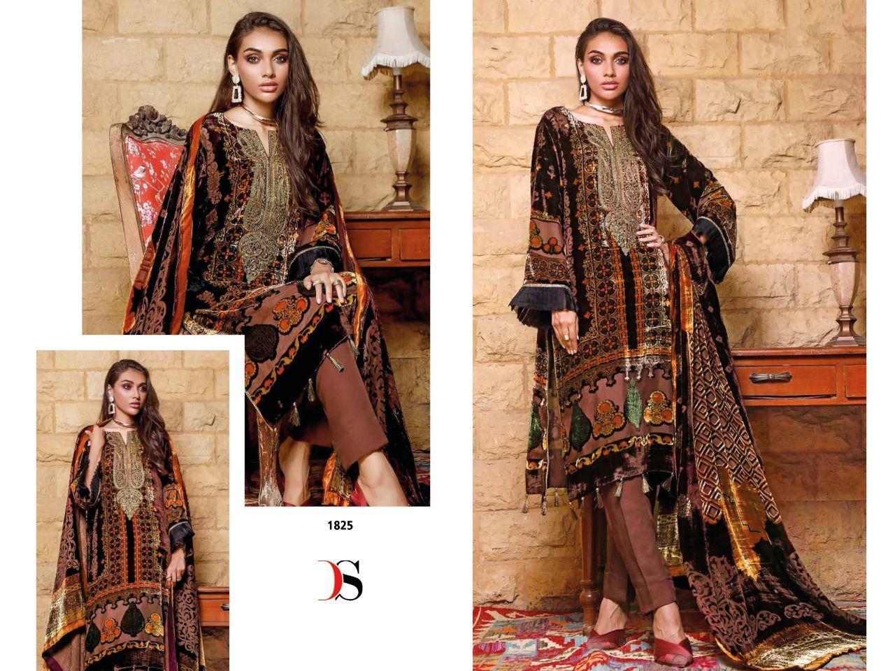 DEEPSY-SUITS-WINTER-VELVET-1561-TO-1567-PAKISTANI-VELVE-SUITS-COLLECTION-1