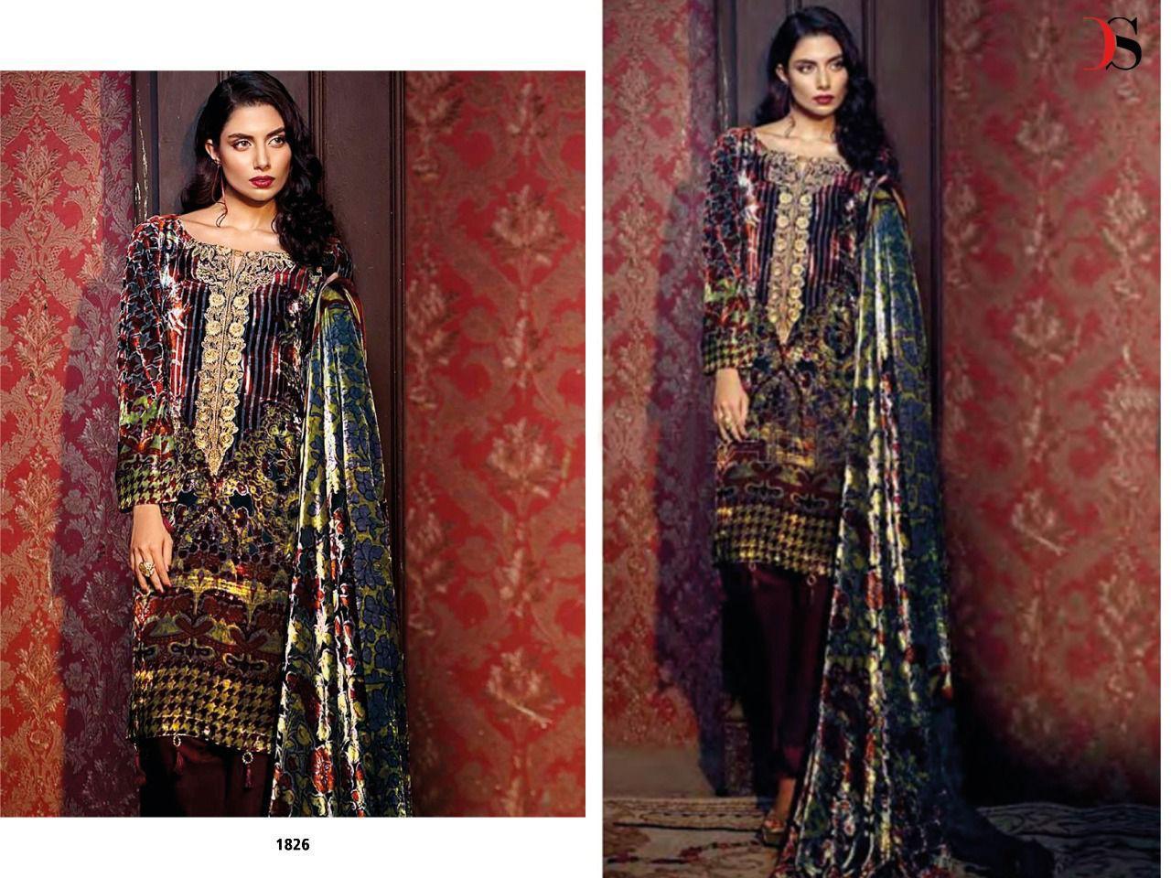 DEEPSY-SUITS-WINTER-VELVET-1561-TO-1567-PAKISTANI-VELVE-SUITS-COLLECTION-2