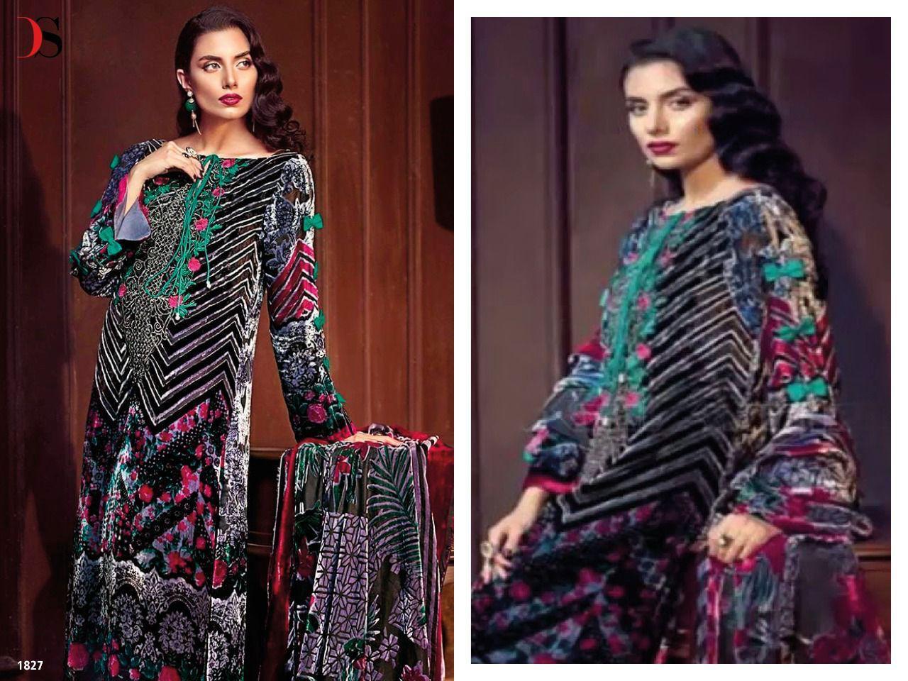 DEEPSY-SUITS-WINTER-VELVET-1561-TO-1567-PAKISTANI-VELVE-SUITS-COLLECTION-3