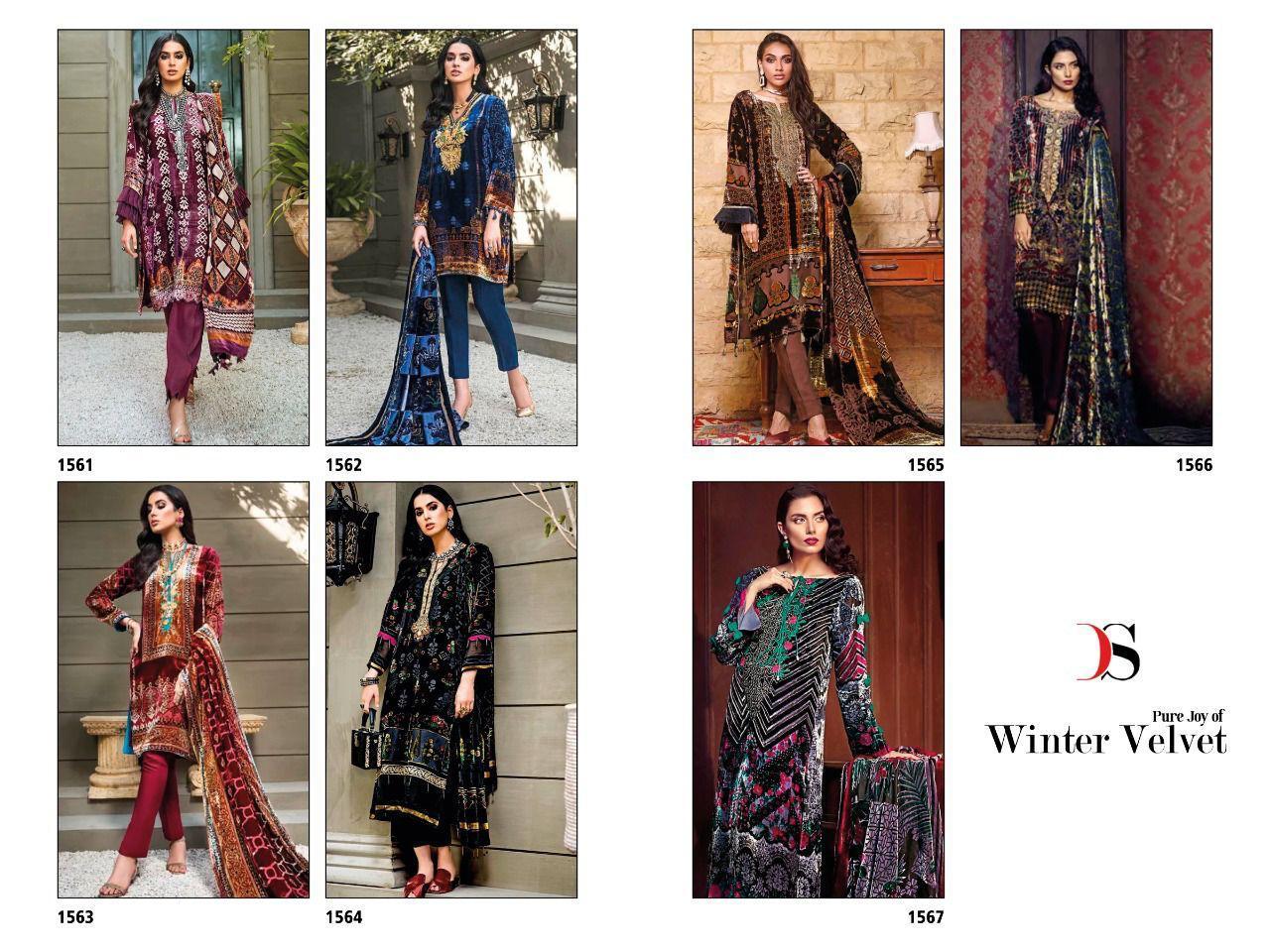DEEPSY-SUITS-WINTER-VELVET-1561-TO-1567-PAKISTANI-VELVE-SUITS-COLLECTION-4