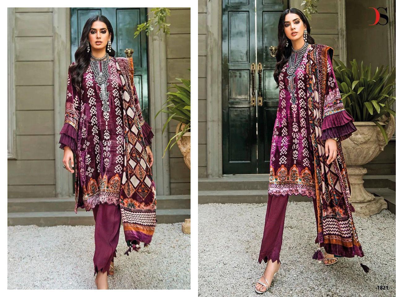 DEEPSY-SUITS-WINTER-VELVET-1561-TO-1567-PAKISTANI-VELVE-SUITS-COLLECTION-6