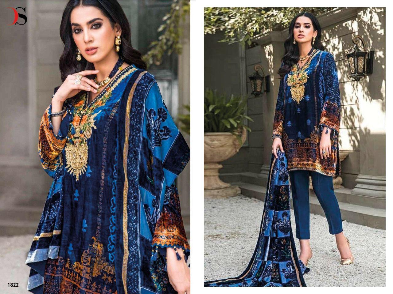 DEEPSY-SUITS-WINTER-VELVET-1561-TO-1567-PAKISTANI-VELVE-SUITS-COLLECTION-7
