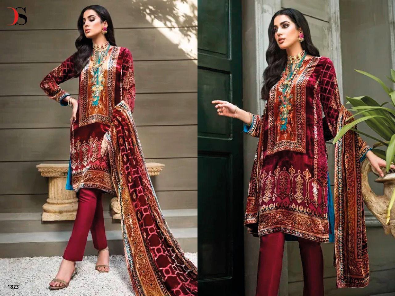 DEEPSY-SUITS-WINTER-VELVET-1561-TO-1567-PAKISTANI-VELVE-SUITS-COLLECTION-8