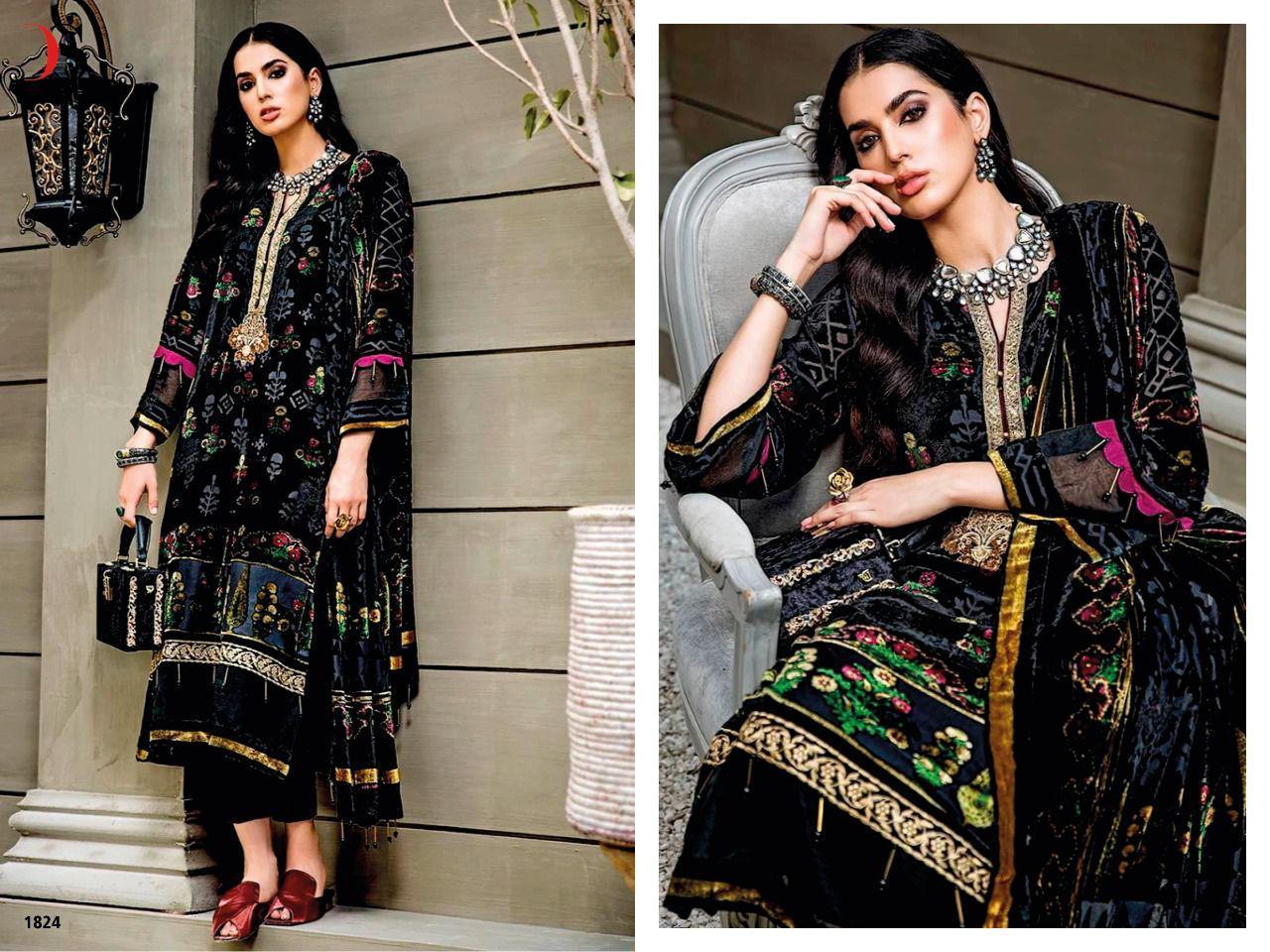 DEEPSY-SUITS-WINTER-VELVET-1561-TO-1567-PAKISTANI-VELVE-SUITS-COLLECTION-9