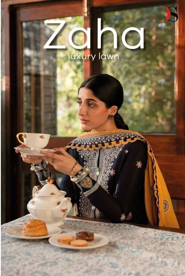 DEEPSY-SUITS-ZAHA-LUXURY-LAWN-CAMBRIC-COTTON-PAKISTANI-SUITS-AT-SURAT-1